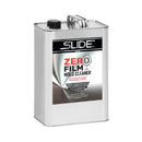 Zero Film Mold Cleaner