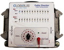 Hot Runner CableXChecker®