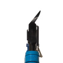 Heated Gate Cutter -Angle Blade Type | Injection Molding Heated Gate Cutter | MouldPro