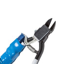 Heated Gate Cutter - Heavy Duty Type 29 Watt | Heated Gate Cutter for Plastic | MouldPro