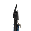 Heated Gate Cutter -Standard Type | Injection Molding Heated Gate Cutter | MouldPro