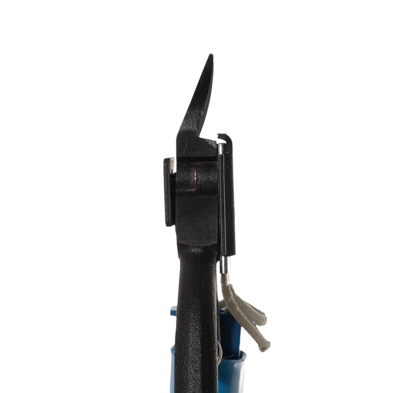 Heated Gate Cutter -Standard Type | Injection Molding Heated Gate Cutt