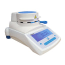 MMB Moisture Analyzer | Plastic Granule Moisture Analyster | MouldPro