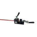 Push-on Fittings Assembly Tool | Push-on Hose & Hose Tail Assembly Tool | MouldPro