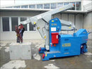 GT Crane Minidrel 75S HG Series| Electric Cranes for Molds ( Lifts up to 7,500 kg /16,500 lbs)