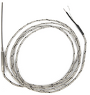 Thermocouple - Bendable Probe