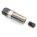 General Purpose Nozzle Tip