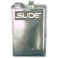 Silicone Spray Lube No.42112N - Plastics Solutions USA