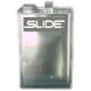 Pure Eze Mold Release No.45712N - Plastics Solutions USA