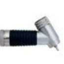 Benchmaster 120 Degree Angle Head - Plastics Solutions USA