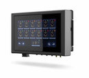 Flosense | Injection Molding Coolant Monitoring | Mouldpro