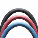 High Temperature Rubber Hose | Injection Molding Hose | MouldPro