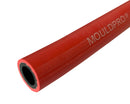 High Temperature Rubber Hose | Injection Molding Hose | MouldPro