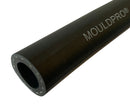 High Temperature Rubber Hose | Injection Molding Hose | MouldPro