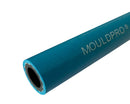 High Temperature Rubber Hose | Injection Molding Hose | MouldPro