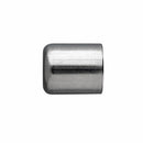 Ferrules Stainless Steel