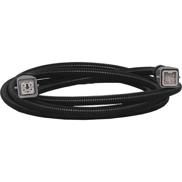 4-Pin HA Combination Cables | DME Type Hot Runner Cables | PowerTech C