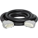 32-Pin EE Power Cables - Plastics Solutions USA
