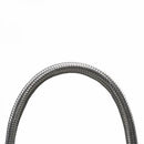 Hose - Viton - Stainless Steel Overbraid