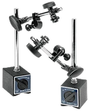 Slide Products Magnet for Freedom Unit Spray Head - Set of 2 (No. 43200M)