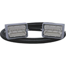 48-Pin HBE Combination Cables - Plastics Solutions USA