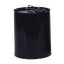 Silicone Emulsion - Plastics Solutions USA