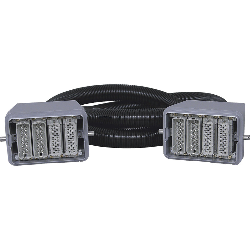 64-Pin HA Combination Cables - Plastics Solutions USA