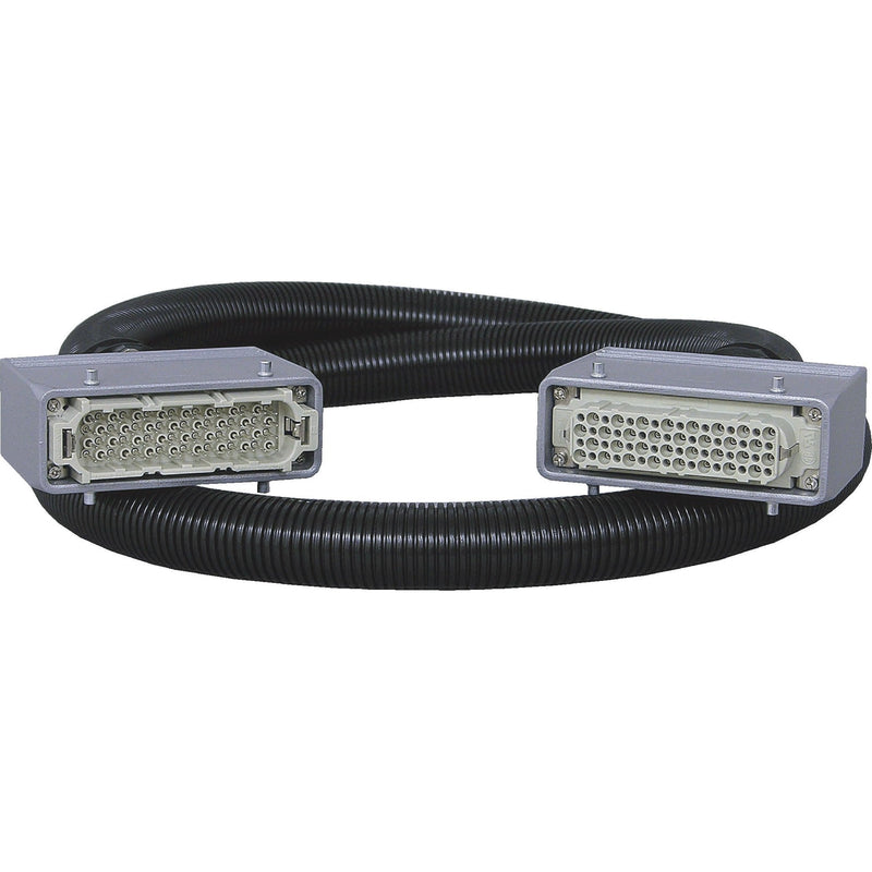 64-Pin HD Combination Cables - Plastics Solutions USA