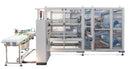 Automatic Bagger Machine for Bottles