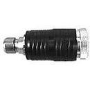 Benchmaster Micro-Motor Reduction Gear (4:1) - Plastics Solutions USA