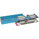 PSCT-06164 - Plastics Solutions USA