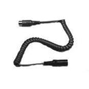 Benchmaster Extension Cord - Plastics Solutions USA