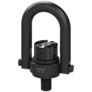 EZ-Torque® Hoist Rings (lbs)