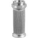 MPF-80-200 Filter Insert | Replacement Filter | MouldPro