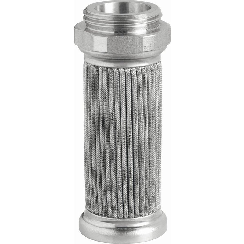 Filter Thread Insert MPF-80-200 Filter Insert | Replacement Filter | MouldPro