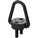 Flip-Flop Hoist Rings