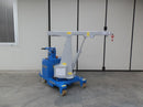 GT Crane GB 300 TR Standard Series | Electric Crane for Molds (Lifts up to 300 kg /660 lbs)