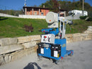 GT Crane GB 300 TR Standard Series | Electric Crane for Molds (Lifts up to 300 kg /660 lbs)