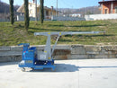 GT Crane GB 750 TR Standard Series | Electric Crane for Molds (Lifts up to 750 kg/ 1650 lbs)