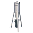 Cyclone Dust Collectors