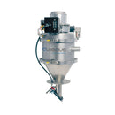 VL-G Vacuum Loaders