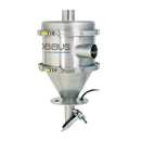 VR-G Vacuum Receivers