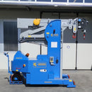 GT Crane Minidrel 50S HG Series | Electric Crane for Molds (Lifts up to 5,000 kg/ 11,000 lbs)