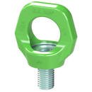 Hoist Eye 360® (kg)