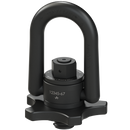 Spin-N-Lok® Hoist Rings