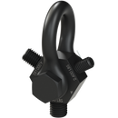 Universal Lift Rings Standard (lbs)