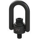 En-Guard™ Hoist Rings (kg)