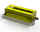 AIRTECT LA508 8-Zone Modular Leak Alarm Manifold