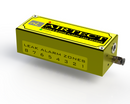 AIRTECT LA508S 8-Zone Modular Stand-Alone Leak Alarm Manifold