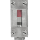 MPF-80-200 Maintenance Indicator | Injection Molding MPF-80-200 | MouldPro